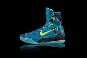 Kobes